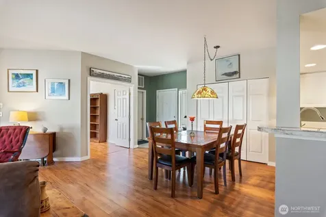 1508 Lindsay Loop Mount Vernon WA 98274