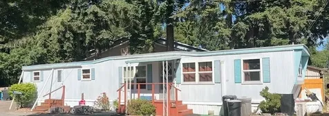 7614 NE Bothell Way Kenmore WA 98028