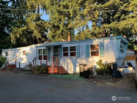 7614 NE Bothell Way Kenmore WA 98028