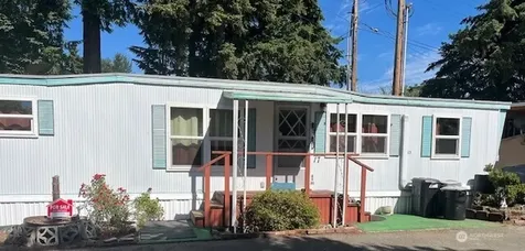 7614 NE Bothell Way Kenmore WA 98028