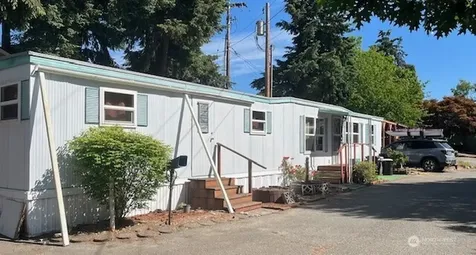 7614 NE Bothell Way Kenmore WA 98028