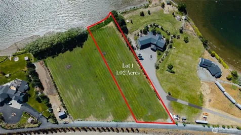 2 Stennes Drive Pateros WA 98846