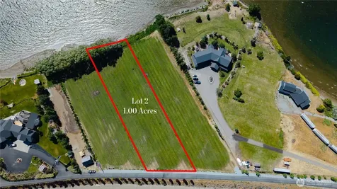 1 Stennes Drive Pateros WA 98846