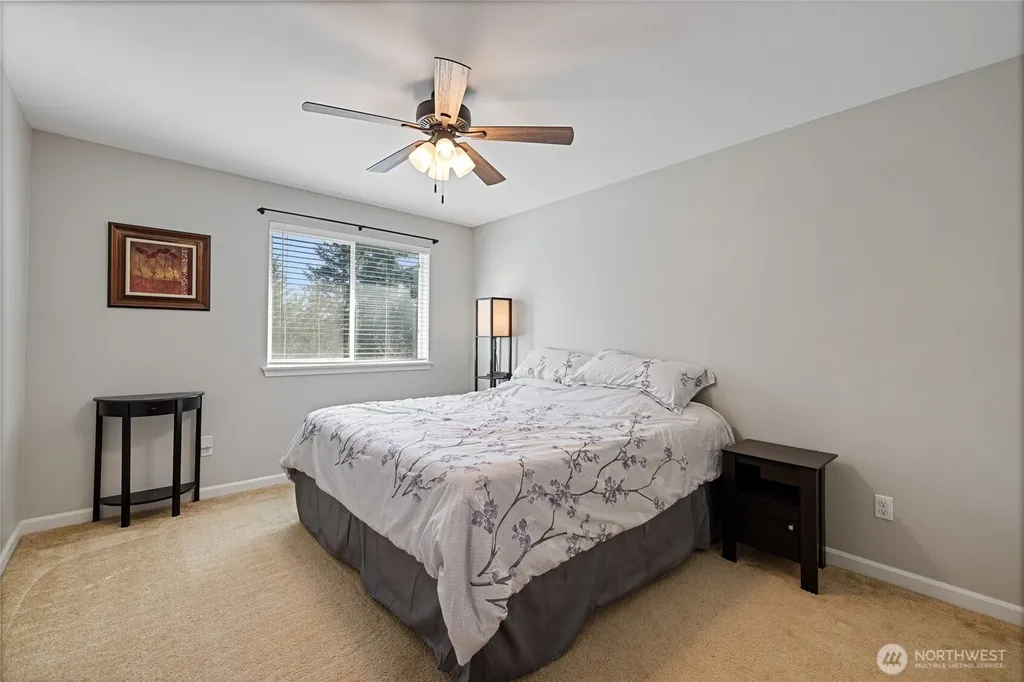 15512 Chad Drive SE Yelm WA 98597