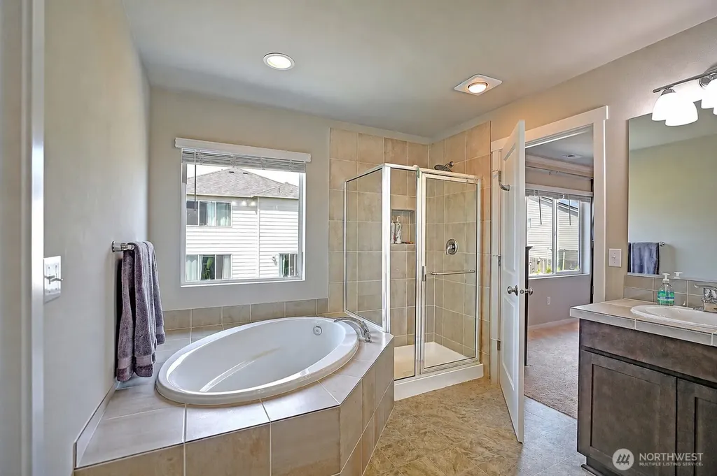 28108 66th Way NW Stanwood WA 98292