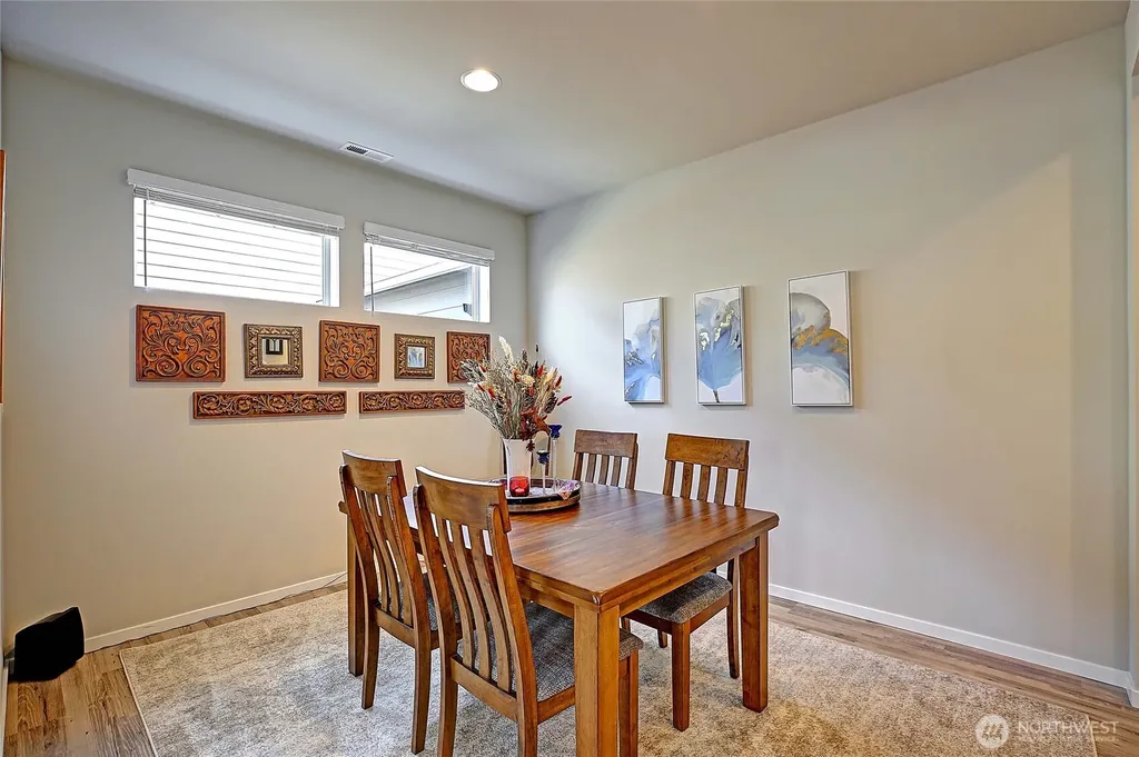 28108 66th Way NW Stanwood WA 98292