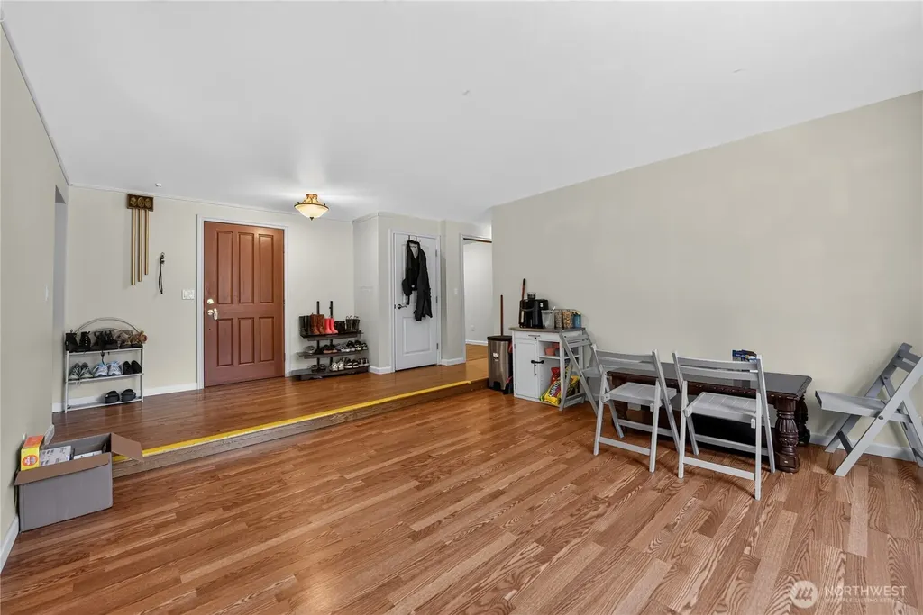 4722 Edgeworth Drive SE Olympia WA 98501