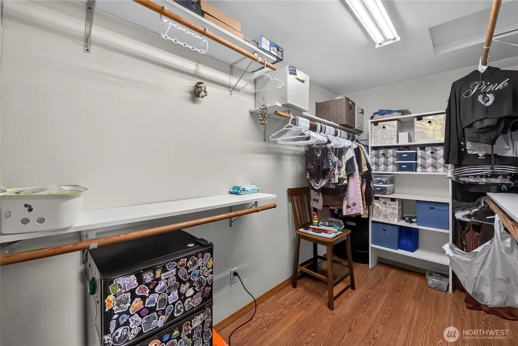 4722 Edgeworth Drive SE Olympia WA 98501