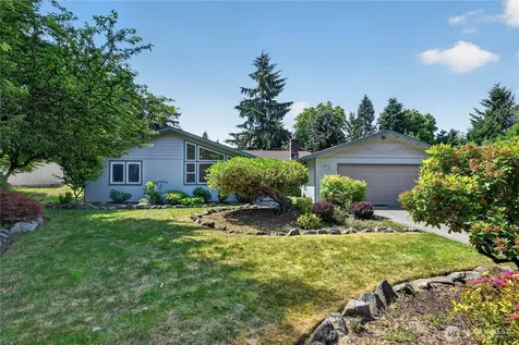 4722 Edgeworth Drive SE Olympia WA 98501