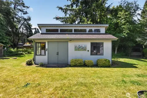 4722 Edgeworth Drive SE Olympia WA 98501