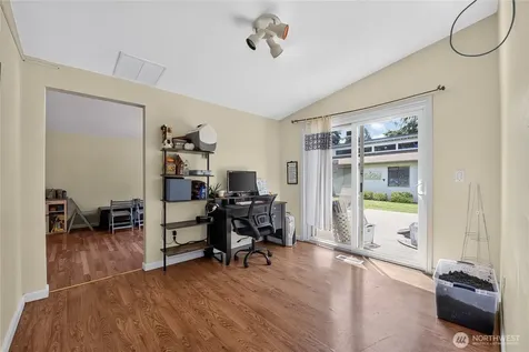 4722 Edgeworth Drive SE Olympia WA 98501