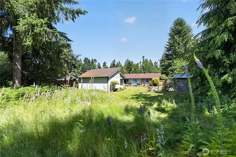 4722 Edgeworth Drive SE Olympia WA 98501