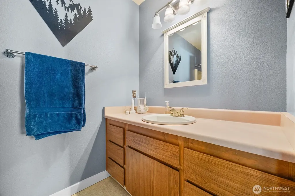 21815 SE 271st Street Maple Valley WA 98038