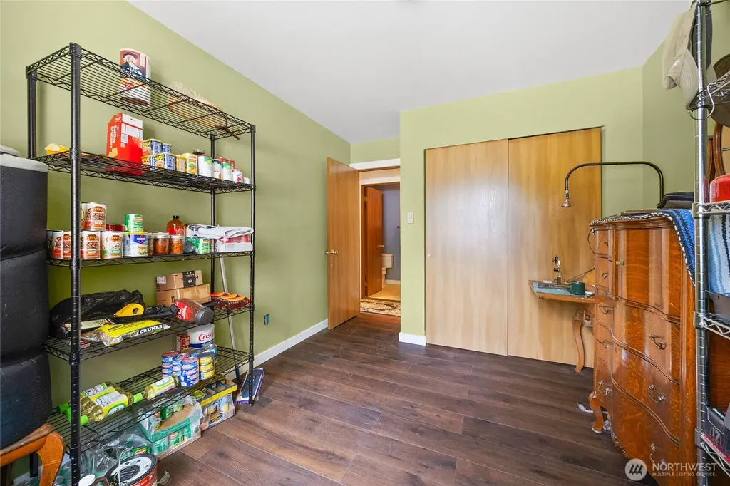 21815 SE 271st Street Maple Valley WA 98038