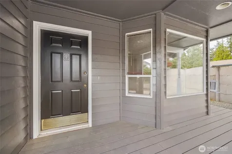 21815 SE 271st Street Maple Valley WA 98038