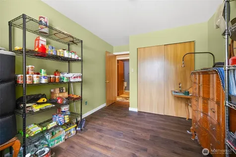 21815 SE 271st Street Maple Valley WA 98038