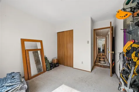 21815 SE 271st Street Maple Valley WA 98038