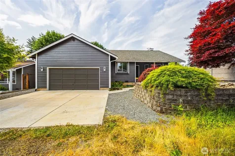 21815 SE 271st Street Maple Valley WA 98038