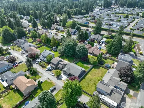 21815 SE 271st Street Maple Valley WA 98038