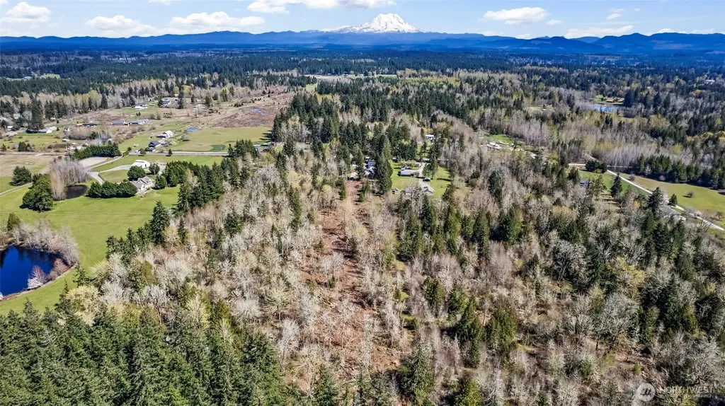 15115 Martinson Road SE Yelm WA 98597
