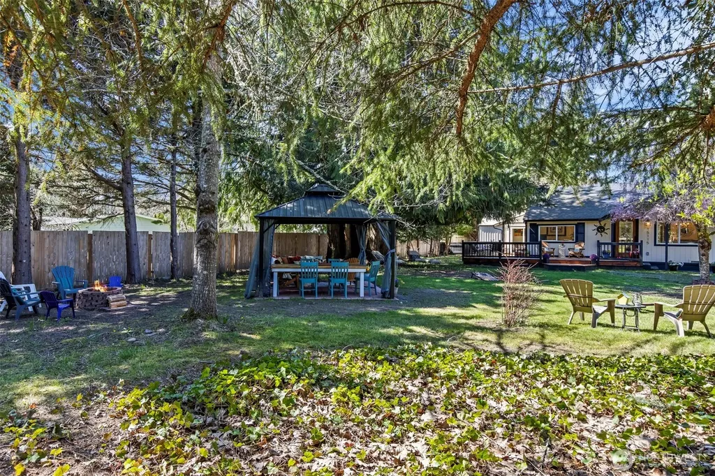 15115 Martinson Road SE Yelm WA 98597