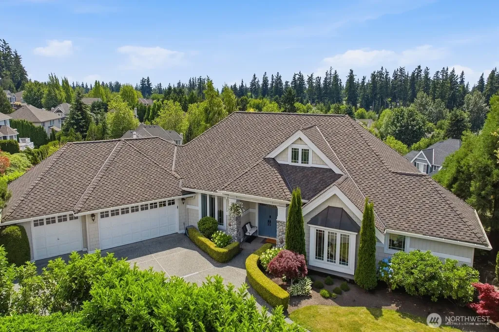 11924 59th Avenue W Mukilteo WA 98275