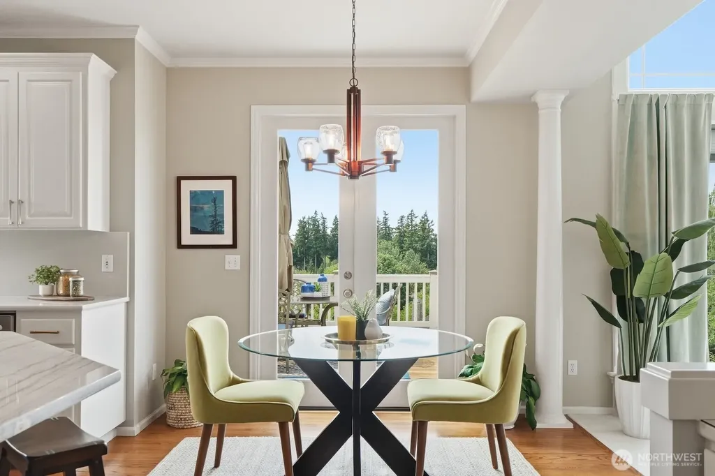 11924 59th Avenue W Mukilteo WA 98275