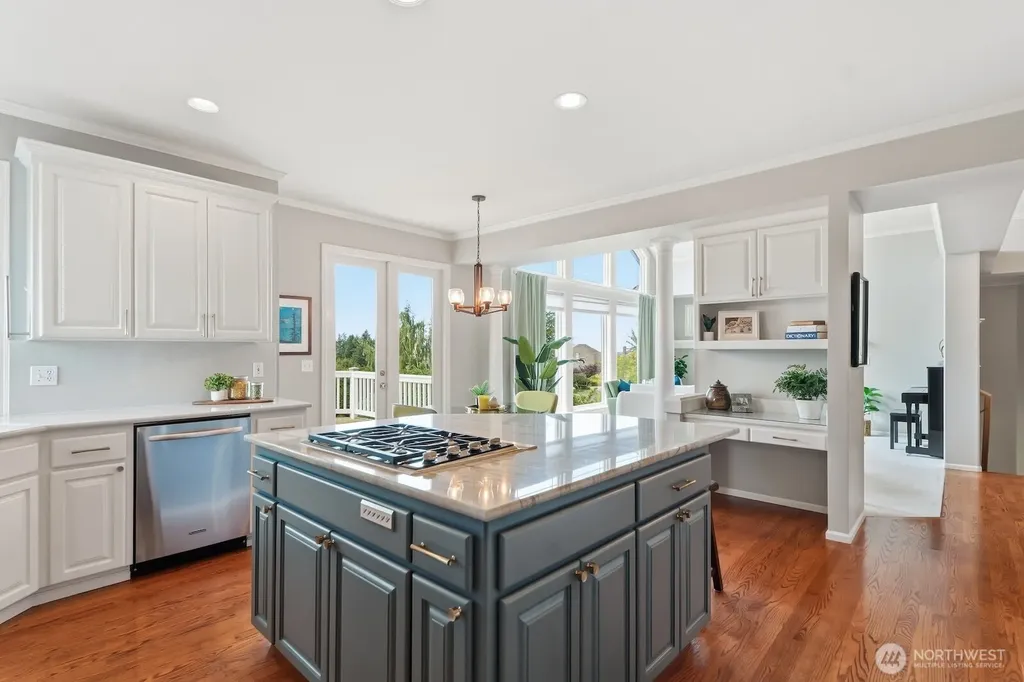 11924 59th Avenue W Mukilteo WA 98275