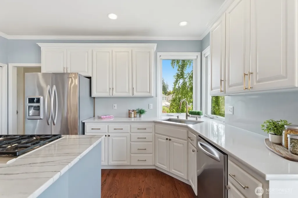 11924 59th Avenue W Mukilteo WA 98275