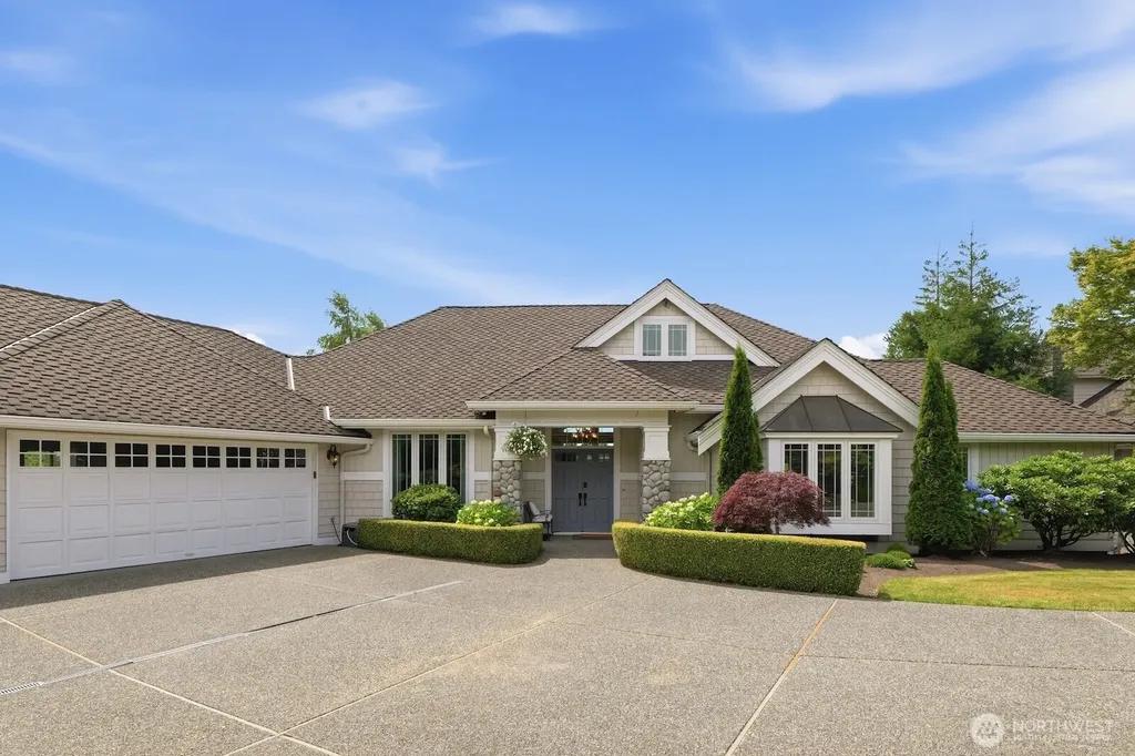 11924 59th Avenue W Mukilteo WA 98275