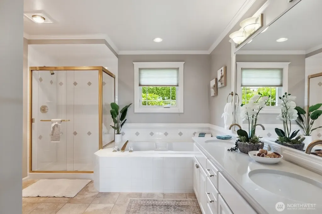 11924 59th Avenue W Mukilteo WA 98275