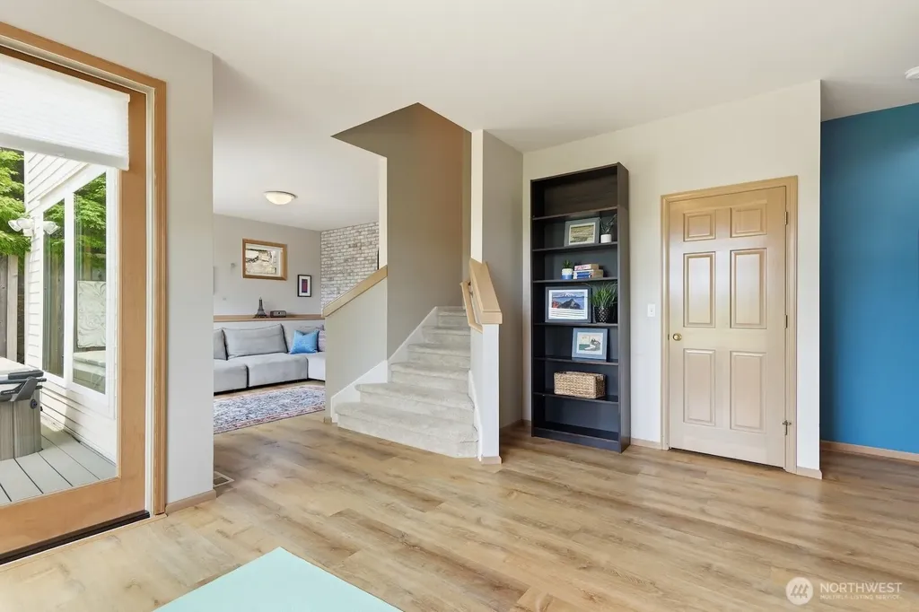 11924 59th Avenue W Mukilteo WA 98275