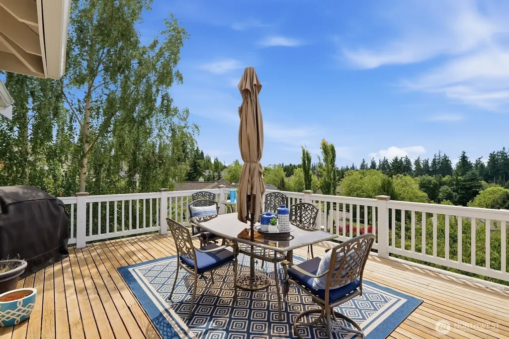 11924 59th Avenue W Mukilteo WA 98275