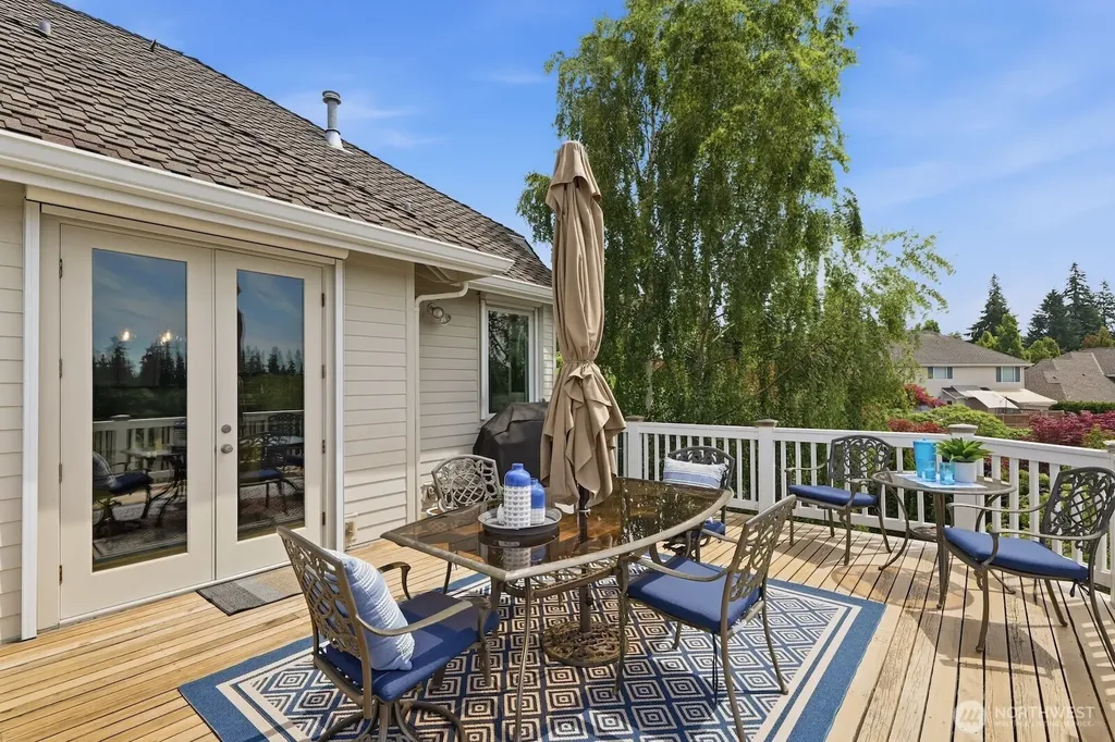 11924 59th Avenue W Mukilteo WA 98275