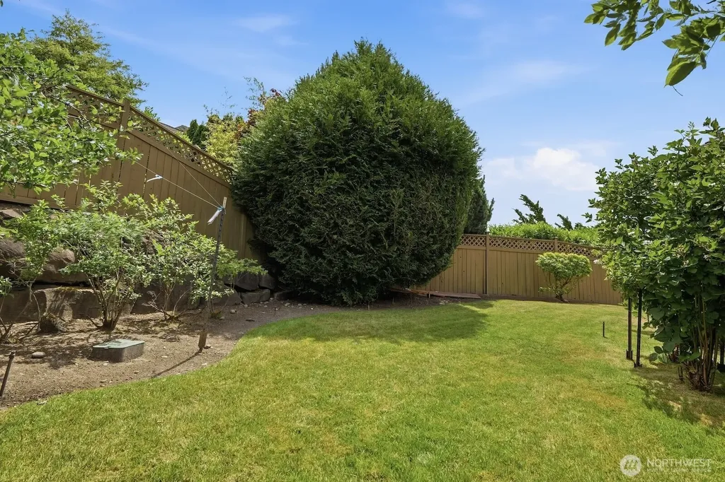 11924 59th Avenue W Mukilteo WA 98275