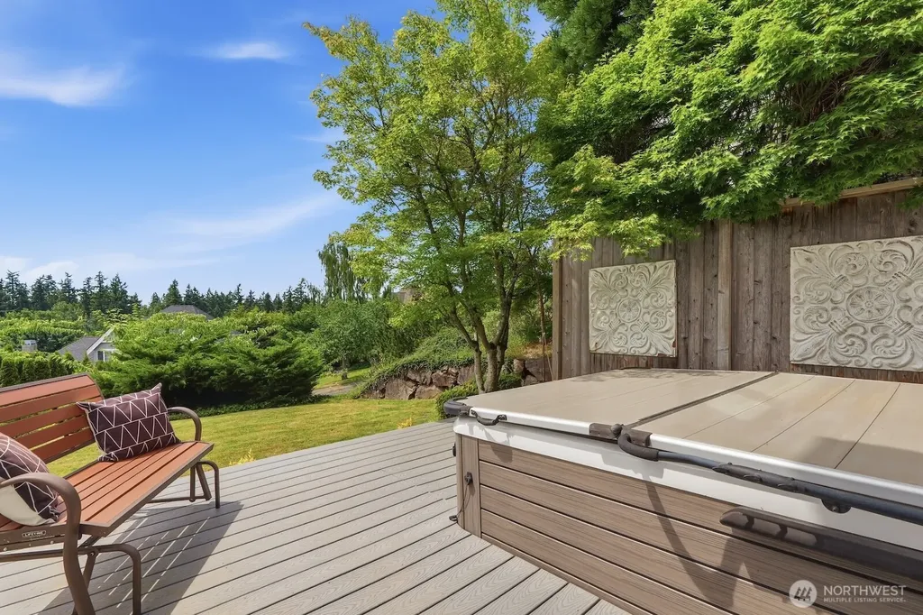 11924 59th Avenue W Mukilteo WA 98275