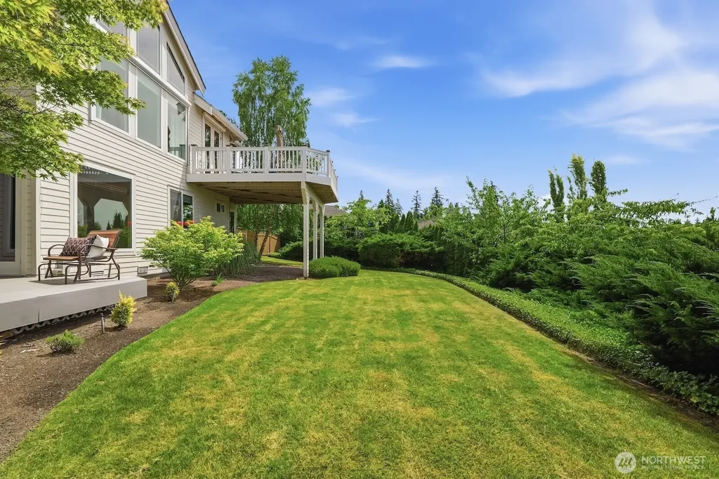 11924 59th Avenue W Mukilteo WA 98275