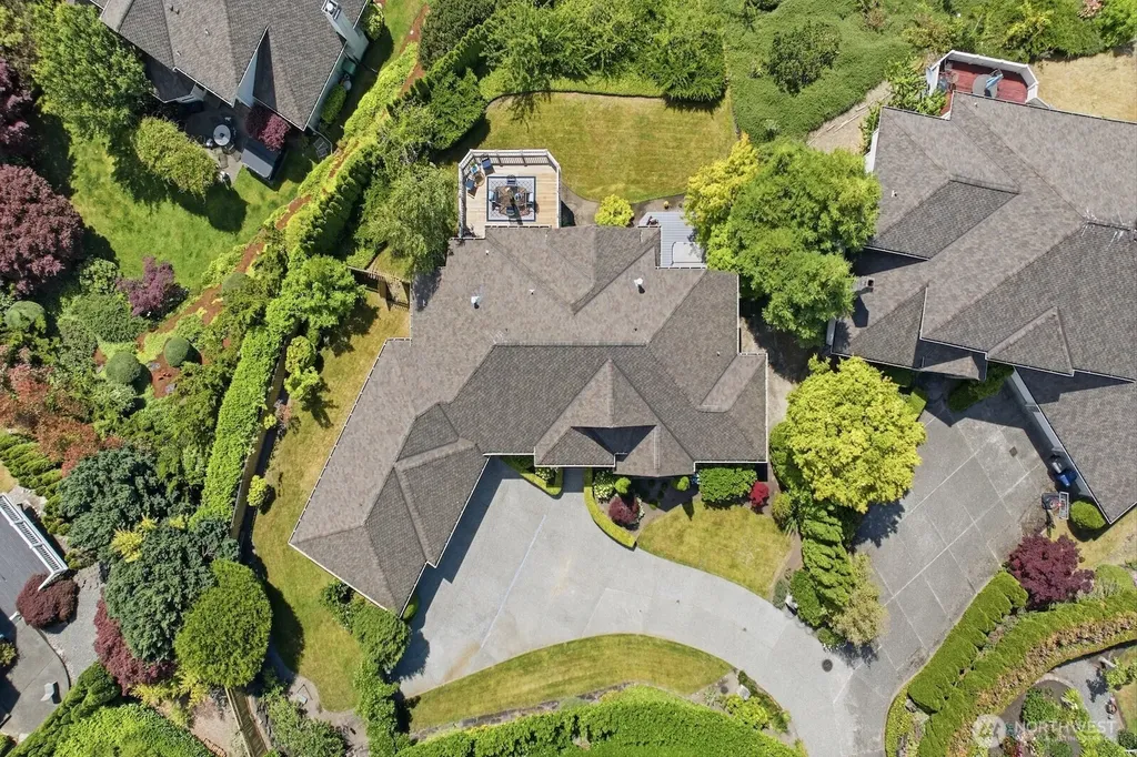 11924 59th Avenue W Mukilteo WA 98275