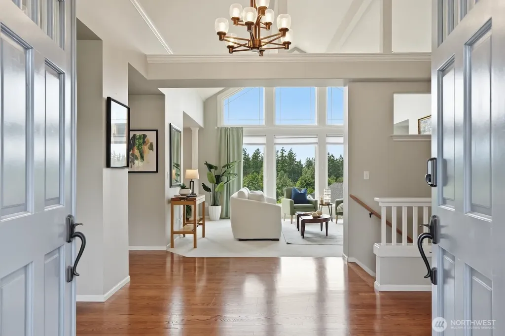 11924 59th Avenue W Mukilteo WA 98275
