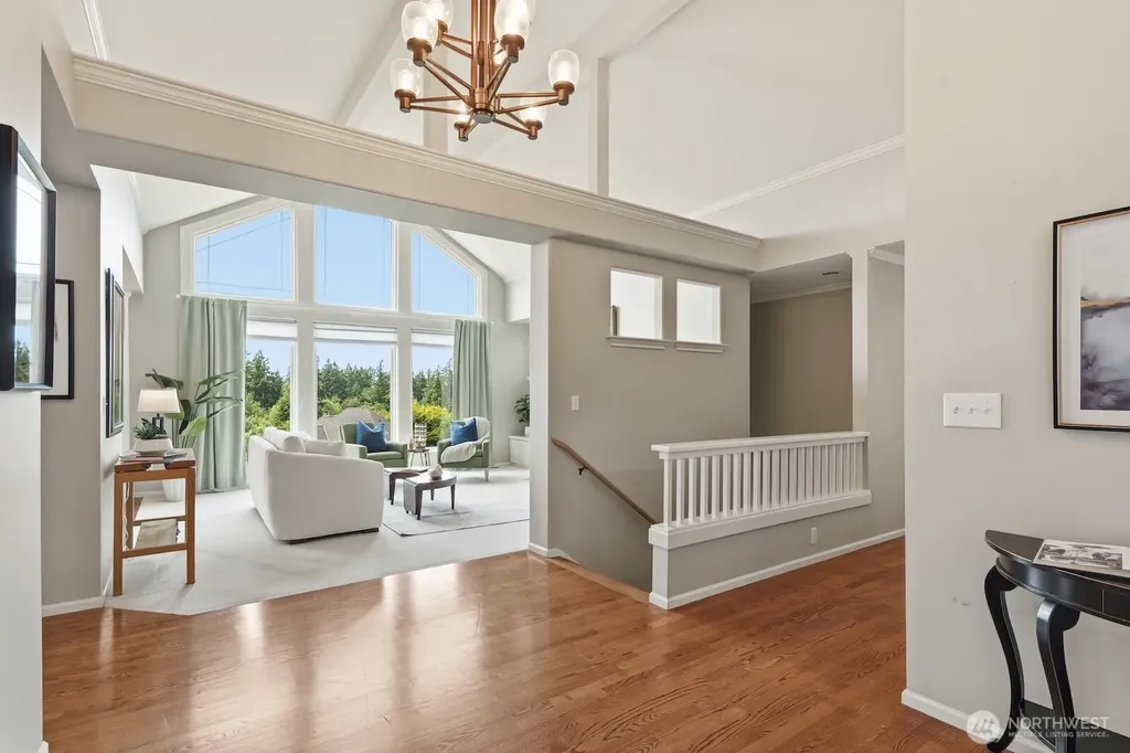 11924 59th Avenue W Mukilteo WA 98275