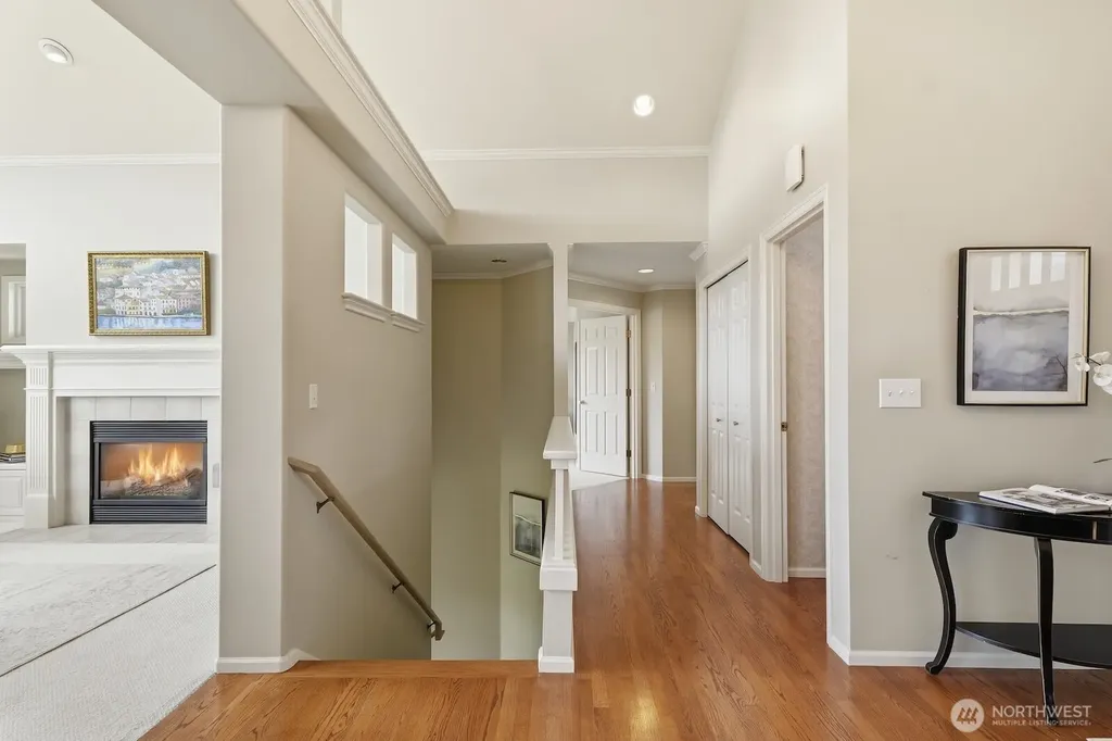 11924 59th Avenue W Mukilteo WA 98275