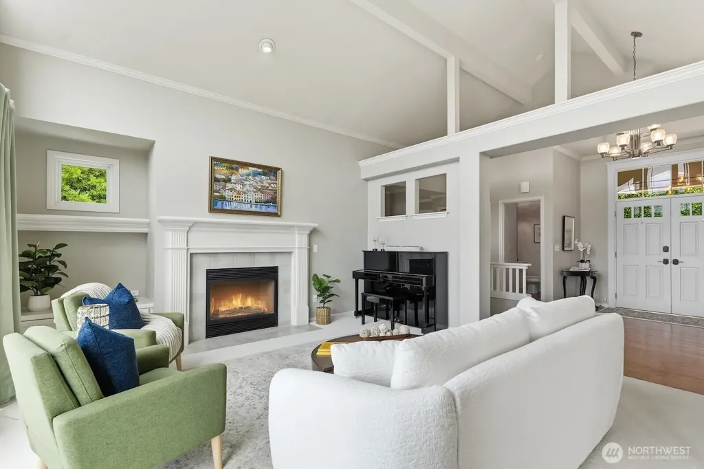 11924 59th Avenue W Mukilteo WA 98275