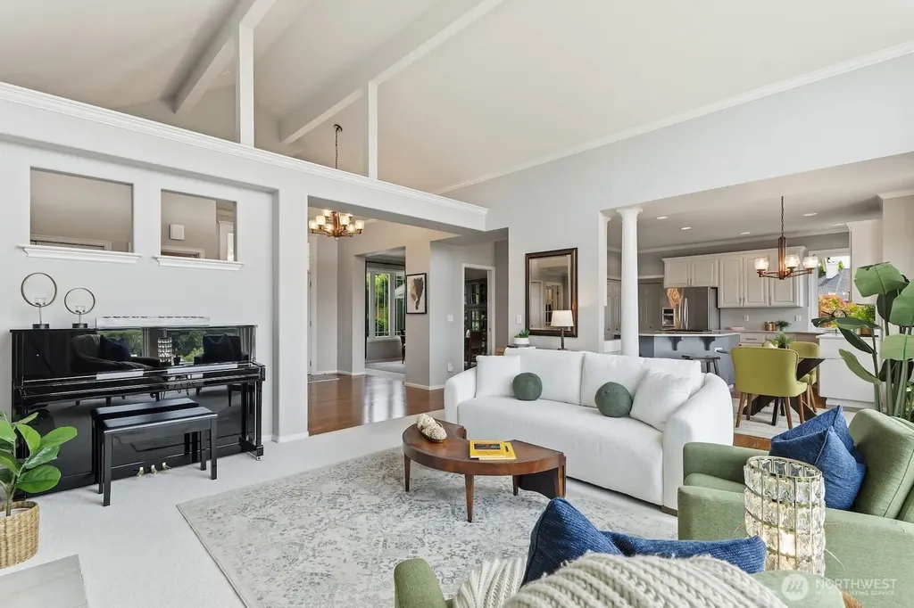 11924 59th Avenue W Mukilteo WA 98275