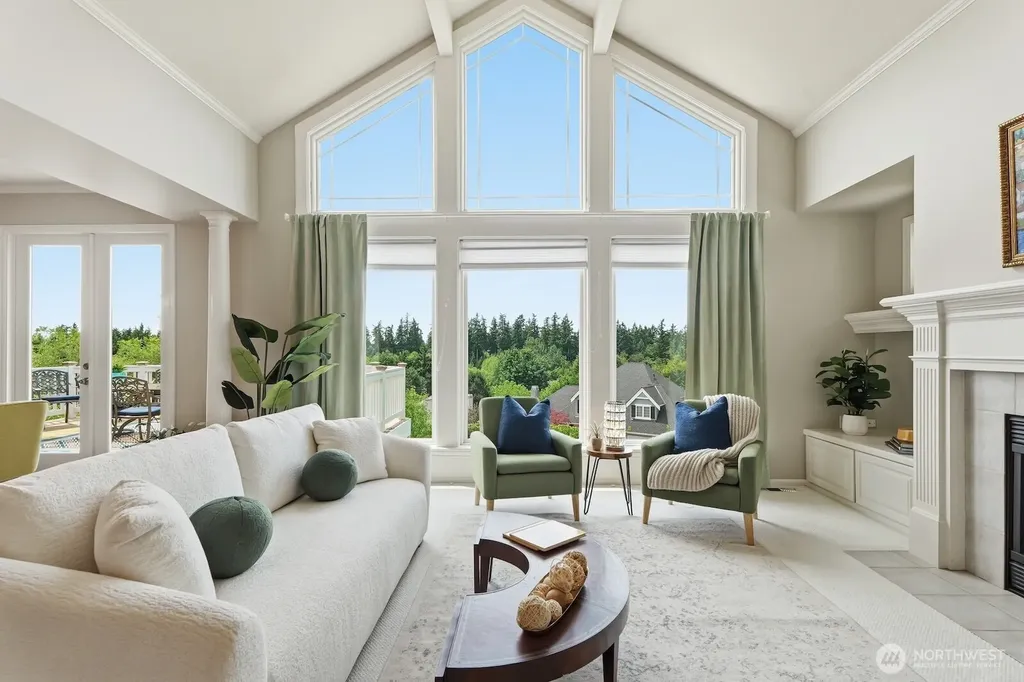 11924 59th Avenue W Mukilteo WA 98275