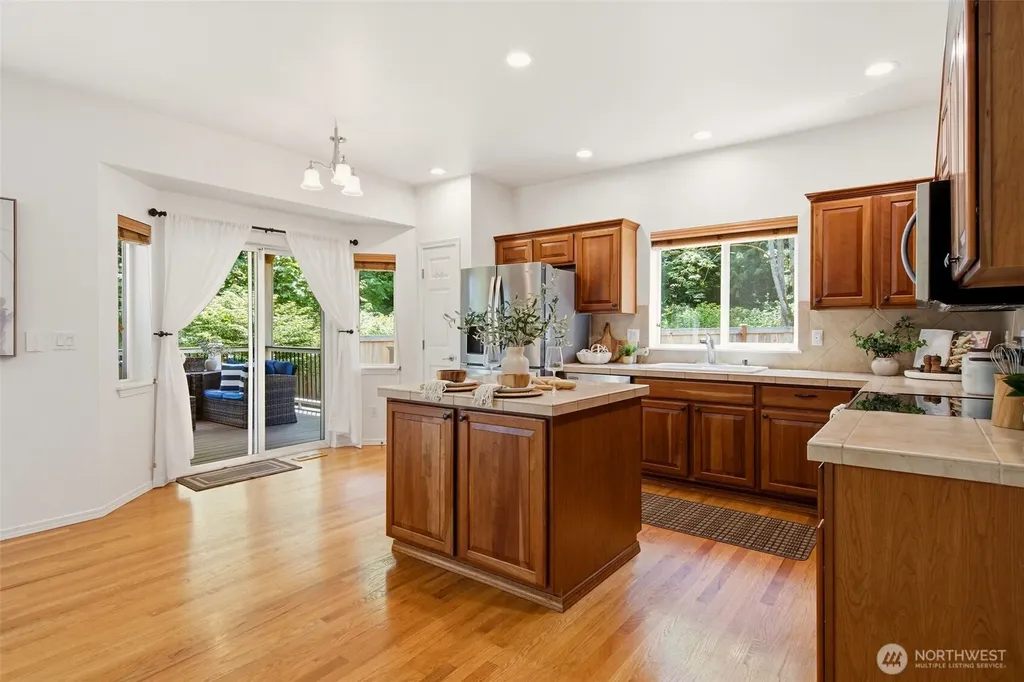 3495 112th Court NE Lake Stevens WA 98258