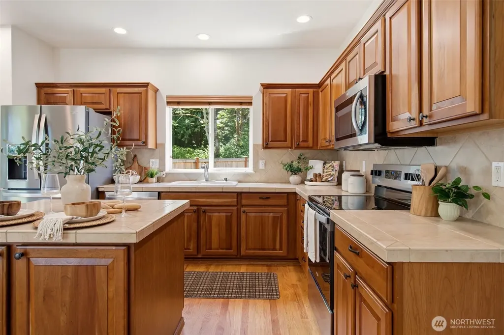 3495 112th Court NE Lake Stevens WA 98258