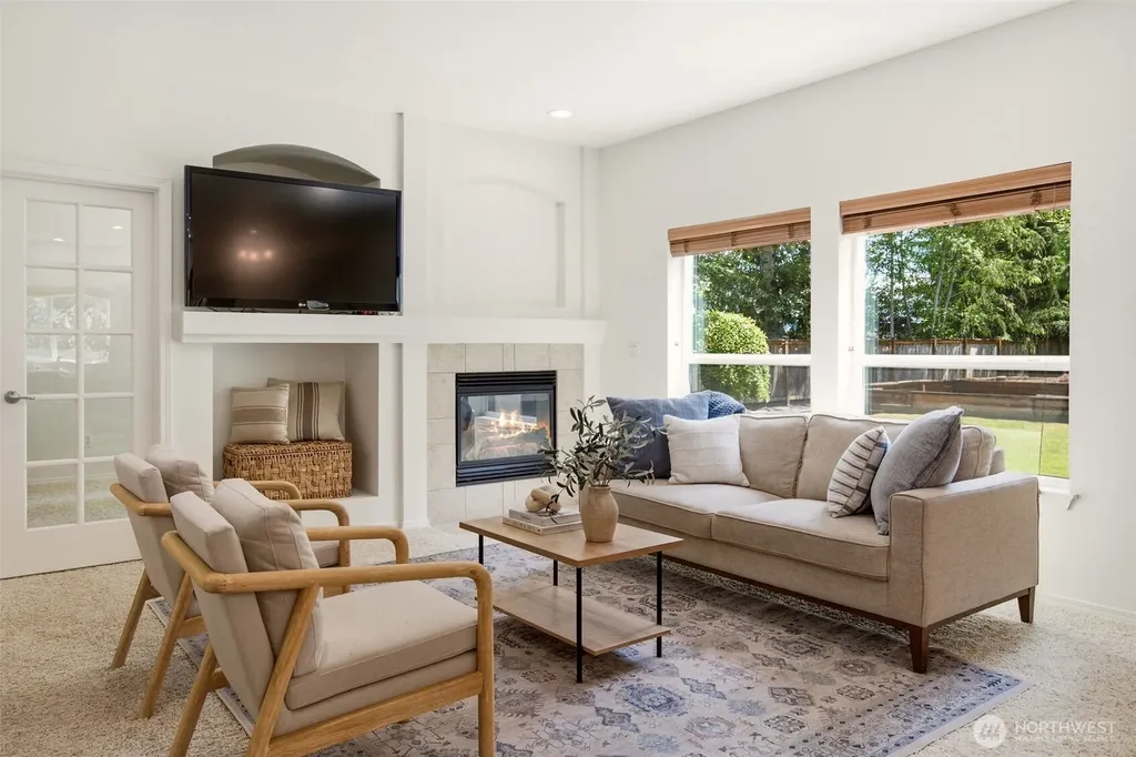3495 112th Court NE Lake Stevens WA 98258