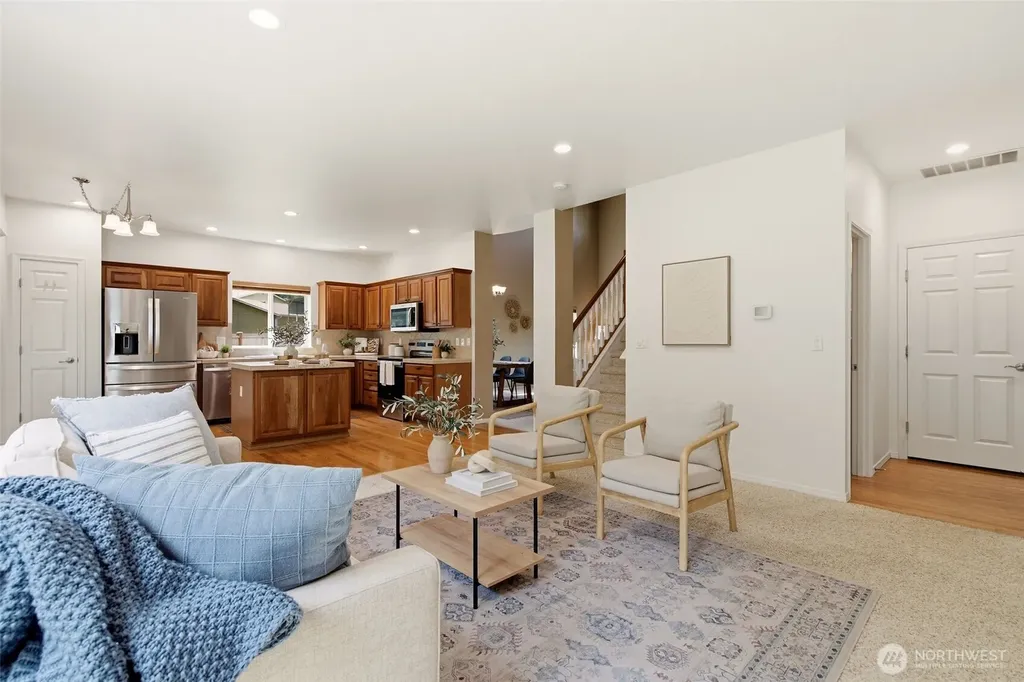 3495 112th Court NE Lake Stevens WA 98258