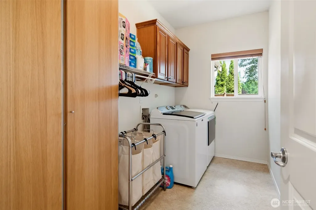 3495 112th Court NE Lake Stevens WA 98258