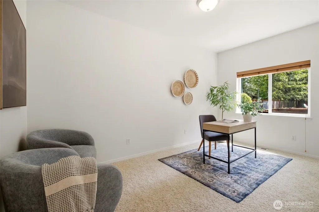 3495 112th Court NE Lake Stevens WA 98258